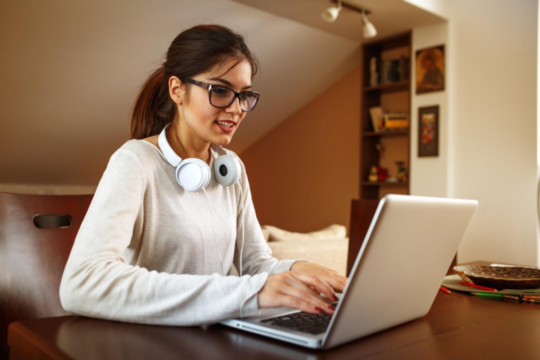 SEO Training Materials