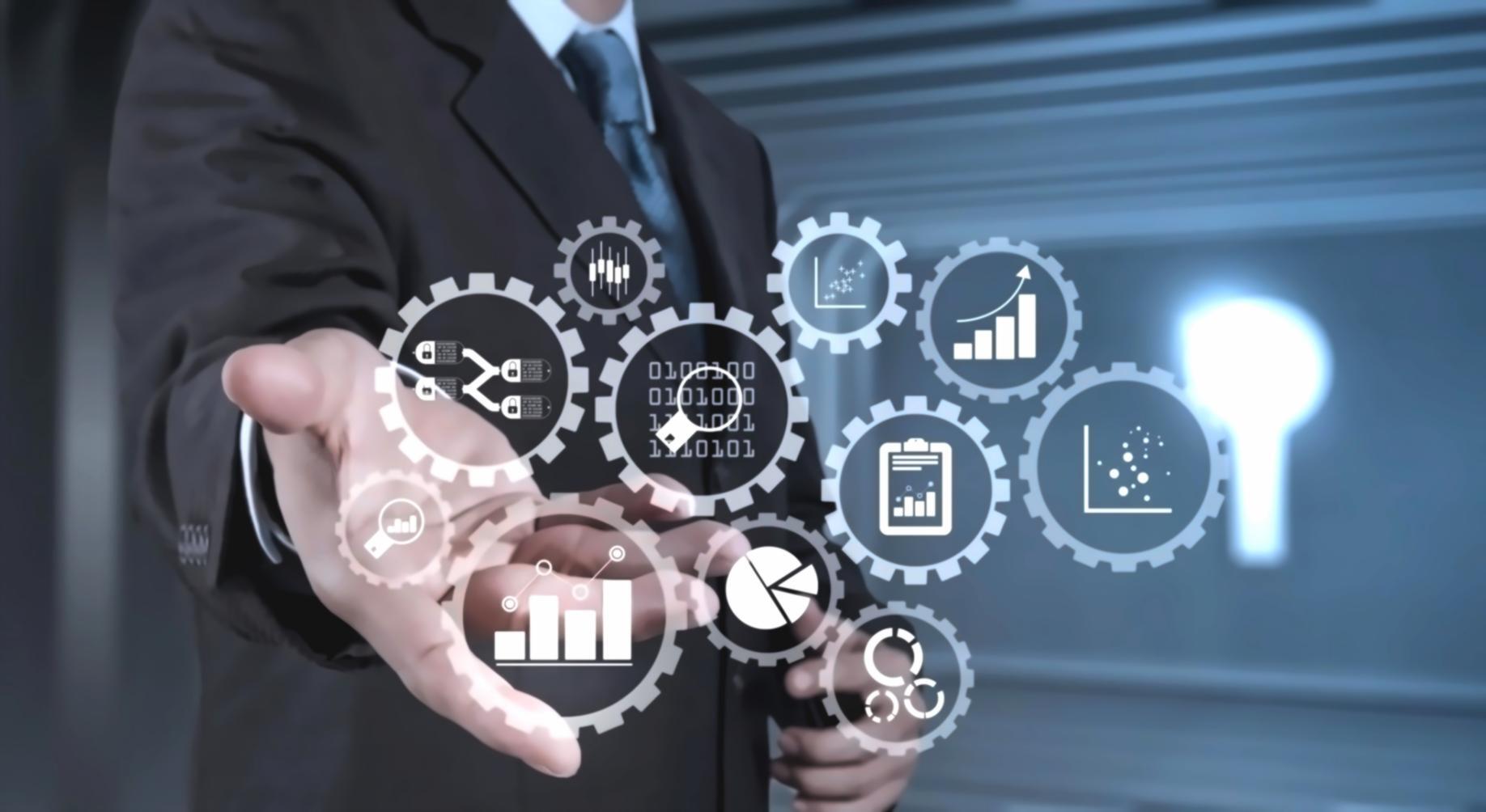 SEO-Analyse und Optimierungsstrategien