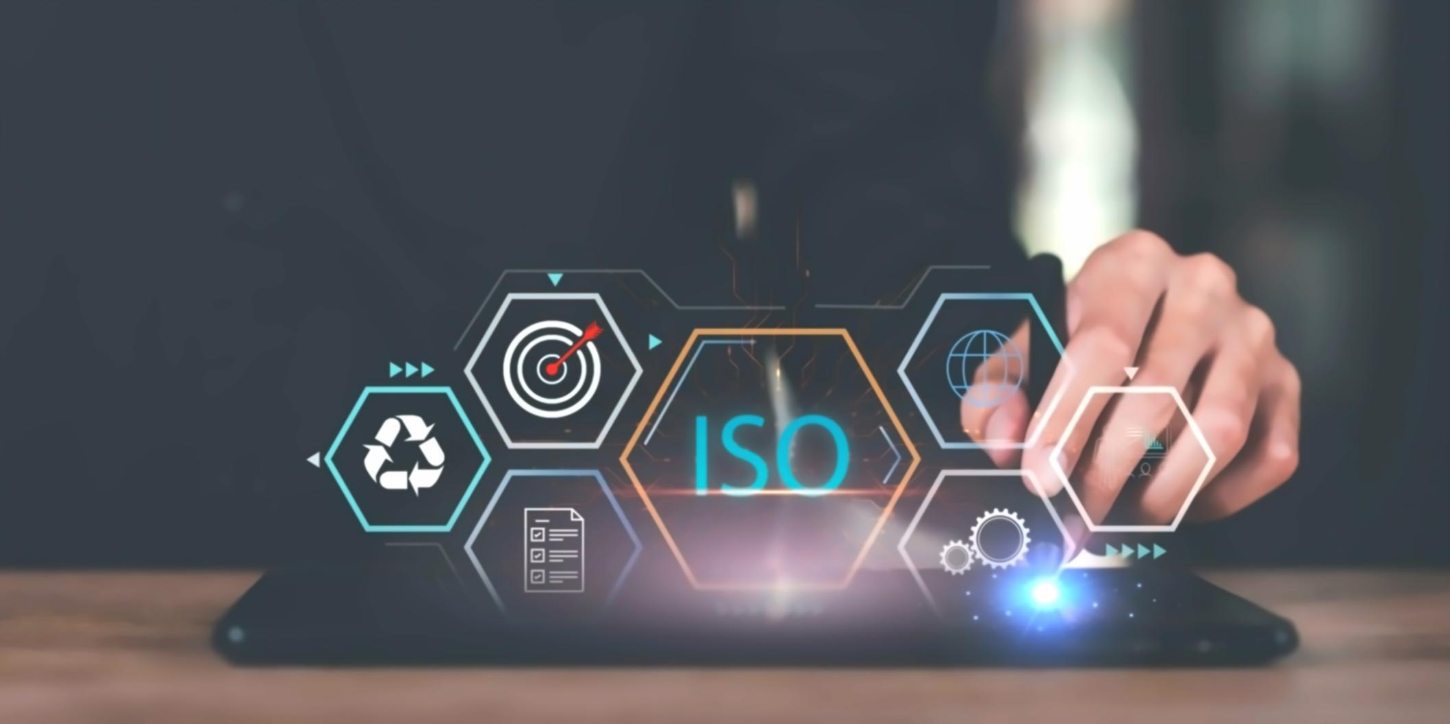 SEO-Optimierung in der Praxis